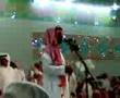 صقر سليم وبخيت السناني صقر سليم وبخيت السناني