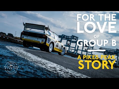 Latest WRC HD & Rally HD Videos