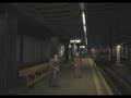Underbelly Nightmare VH (Resident Evil Outbreak File 2) Underbelly Nightmare VH (Resident Evil Outbreak File 2)
