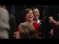 Trailer (Saison 4)