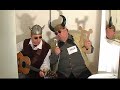 Special Track # 2 - The Bathroom Brothers:Rollo der Wikinger
