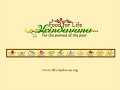 Alimentos para la Paz 1 de 2