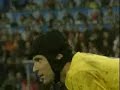 Petr Cech - ContraCronica