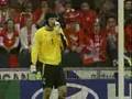 Petr Cech - ContraCronica