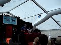 echospace@sonar 08