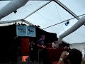 echospace@sonar 08