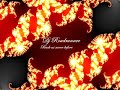 a song made by me...