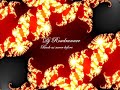 a song made by me...