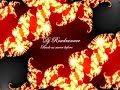 a song made by me...