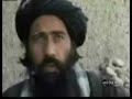 Mullah Dadullah Training American Terrorists