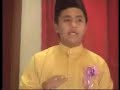 Al-Firdaus SK Kubang Kerian 2 | Festival Nasyid