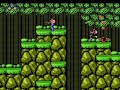 Lameass beats contra no code part 2