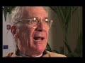 Intervista a Sidney Pollack