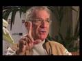 Intervista a Sidney Pollack