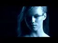 TARIK-ZAVALLİ KALBİM İLK BİZDE WWW.FORUM41.ORG