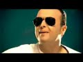 TARIK-ZAVALLİ KALBİM İLK BİZDE WWW.FORUM41.ORG