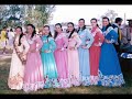 familia patrulha