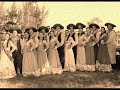 familia patrulha