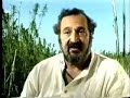 Hemp Building Materials