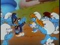 I Puffi REMIX