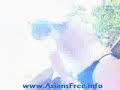 Enjoy How These Horny Jap Girls Give Some Breast Pleasure!