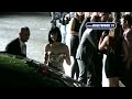 Watch 'Krysten Ritter GQ 2010 Men of The Year Party Chateau Marmont 111710 YT'