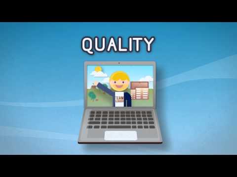 YouTube Preview Image