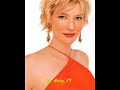 ajuste de tonos y niveles a una foto de cate blanchett