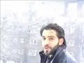 ismailyk asik olmak istiyorum www.kahkahaforumu.net ismailyk asik olmak istiyorum www.kahkahaforumu.net