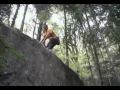 Bagni Masino Boulder Bagni Masino Boulder