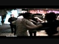Salsa Dancing LA. Style-Estamos en Salsa Salsa Dancing LA. Style-Estamos en Salsa