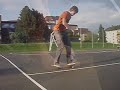 rail,box,flat...Rok Logar(spod dajte rajš "watch in high quality"