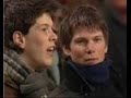 huntelaar 92!