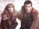 Miss Donna Noble Miss Donna Noble