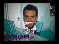 videos de Careta Div