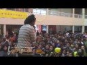Soniplay - Liceo T�cnico  Aniversario 2008