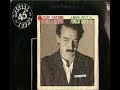 45 tours de louis chedid
face1/ainsi-soit-il
face2/dans les jardins
disque cbs.
france-1981