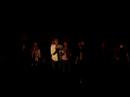 VT Soulstice: \"Fallin\" (Keri Chavers)