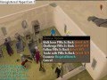 Po0nd y4 m4m vs v karil v