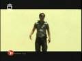 Naweed Anil - Delbar