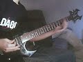Slipknot-Vermilion-g
