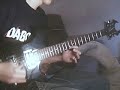 Slipknot-Vermilion-g