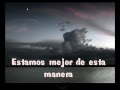 Secondhand Serenade - Goodbye (Subtitulada Español)