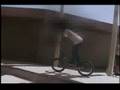 360 tire tap