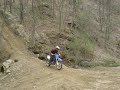 Climbing Killer Climbing Killer