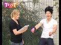 Le cours de comment pécho en tecktonik, by Maestro Le cours de comment pécho en tecktonik, by Maestro
