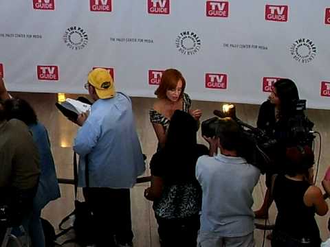 Swoosie Kurtz