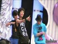 TaeMin\