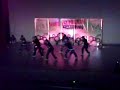 4, 2008, 8:00 am) but we do only have 1 week to practice. :(( See on finals (oct.11,2008) at crossroad77( mother ignacia ave. across st.mary's college)!!! This is our piece which was 3 rushed days making steps and rehearsals.. Dancers are: Roel (ama dance troupe qc) Matt (swipez crew) Marc (ama dance troupe qc) Jep (swipez crew) Denver (ama dance troupe qc) Mike (swipez crew) Gi-anne (TIP) Hope you like our piece even if it doesn't fit based on your expectations and not so perfect at all ...