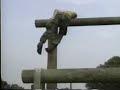 Parris Island History Part 2